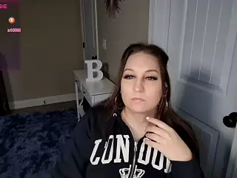 Brooklyn Bee online show from February 16, 11:26 pm