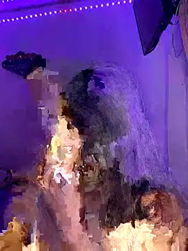 Snapshot of Sophie__Carter_ chatting on October 15, 4:45 am Sophie Carter online show from October 15, 4:45 am