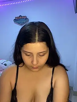 Snapshot of Sophie__Carter_ chatting on October 24, 2:52 am Sophie Carter online show from October 24, 2:52 am