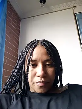 devi black13  online show from March 13, 8:15 pm