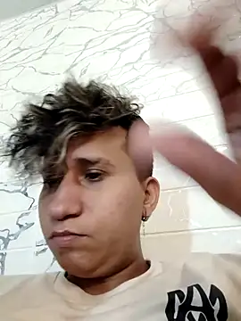 Im Milan Rs online show from March 9, 6:17 am