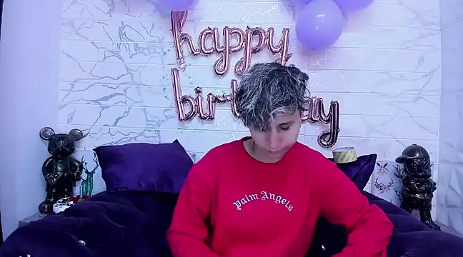 Im Milan Rs online show from March 11, 3:05 am