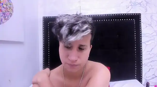 Im Milan Rs online show from March 12, 7:46 am