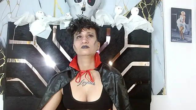 Im Milan Rs online show from October 28, 4:05 am