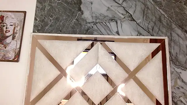 Im Milan Rs online show from November 12, 2:56 am