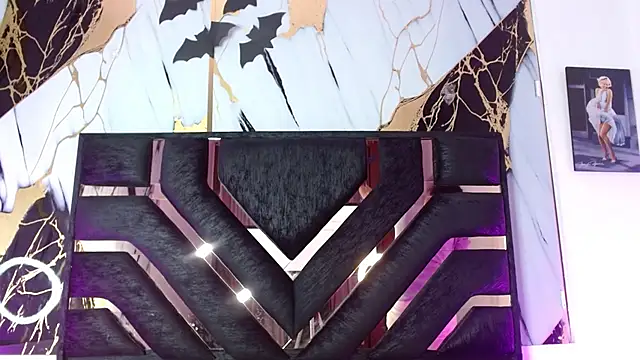 Im Milan Rs online show from November 14, 3:38 am