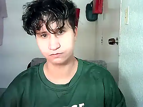 Im Milan Rs online show from November 20, 2:56 am