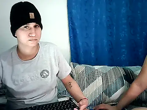 Im Milan Rs online show from November 24, 11:04 pm