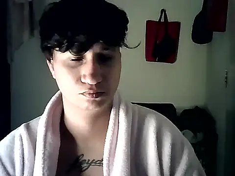 Im Milan Rs online show from November 25, 1:33 pm