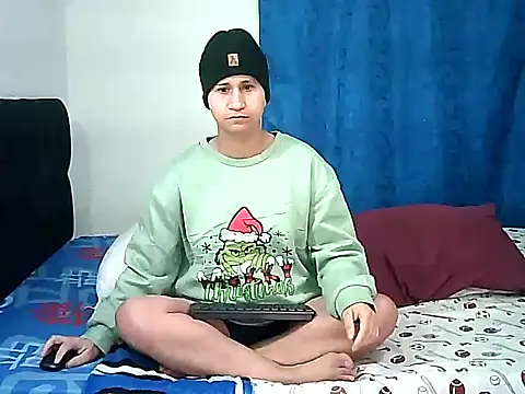 Im Milan Rs online show from November 29, 3:09 am