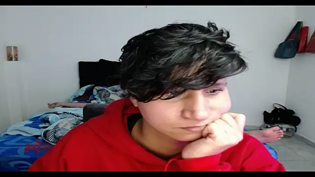 Im Milan Rs online show from December 16, 7:46 am