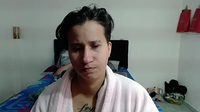 Im Milan Rs online show from December 17, 5:24 am