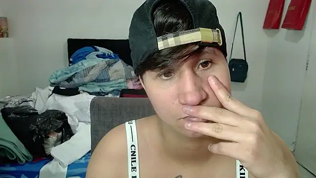 Im Milan Rs online show from December 18, 8:15 pm