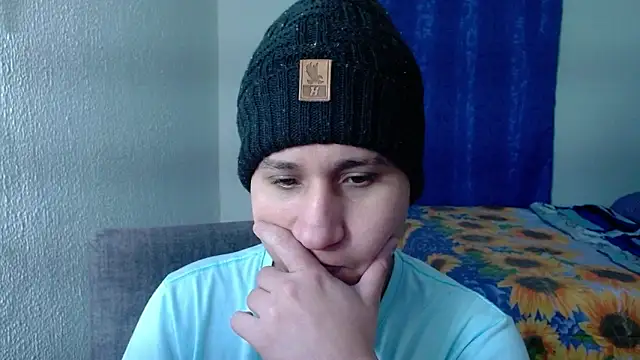 Im Milan Rs online show from February 21, 5:52 am