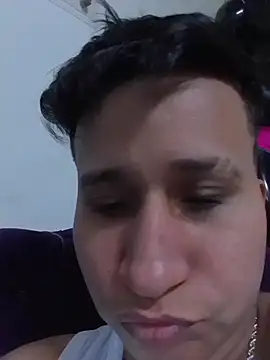 Im Milan Rs online show from March 14, 2:50 am