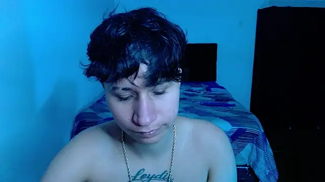 Im Milan Rs online show from June 11, 1:49 am