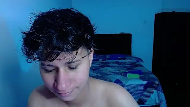 Im Milan Rs online show from June 12, 1:48 am