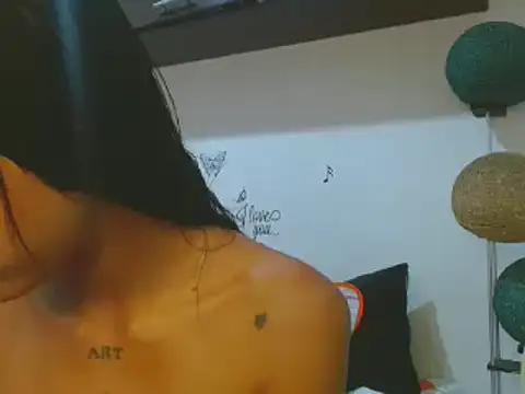 dulcelatina222 online show from December 27, 5:42 am