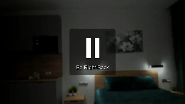 chloewallace online show from December 23, 1:18 am