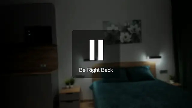 chloewallace online show from January 14, 5:12 pm