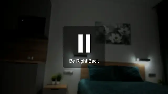 chloewallace online show from January 15, 8:58 pm