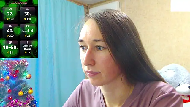 Snapshot of --Model--2 chatting on January 12, 9:19 pm --Model--2 online show from January 12, 9:19 pm