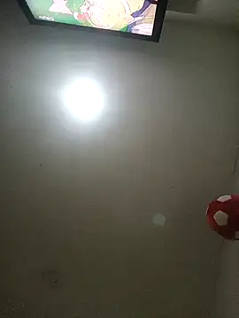 Snapshot of jeremiabello chatting on January 29, 10:53 pm jeremiabello online show from January 29, 10:53 pm