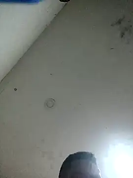 Snapshot of jeremiabello chatting on March 2, 12:09 am jeremiabello online show from March 2, 12:09 am