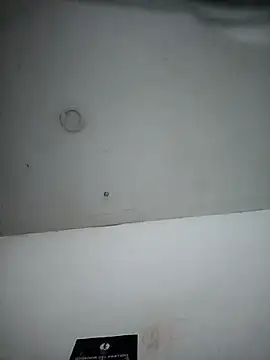 Snapshot of jeremiabello chatting on March 14, 4:10 am jeremiabello online show from March 14, 4:10 am