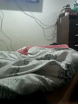 Snapshot of jeremiabello chatting on March 23, 3:32 am jeremiabello online show from March 23, 3:32 am