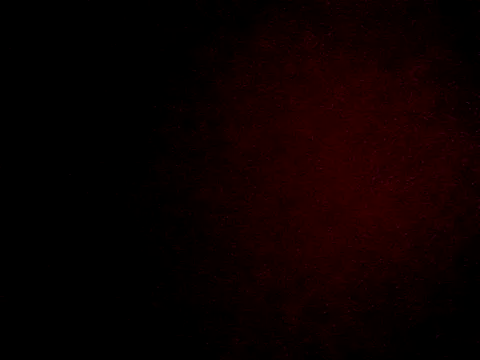 Snapshot of jeremiabello chatting on September 28, 7:47 am jeremiabello online show from September 28, 7:47 am