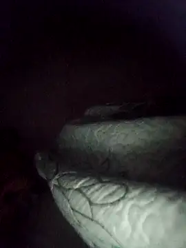 Snapshot of jeremiabello chatting on September 29, 11:04 am jeremiabello online show from September 29, 11:04 am