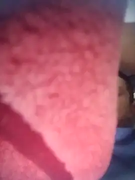 Snapshot of jeremiabello chatting on November 25, 4:12 am jeremiabello online show from November 25, 4:12 am