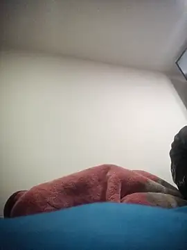 Snapshot of jeremiabello chatting on March 21, 8:34 pm jeremiabello online show from March 21, 8:34 pm