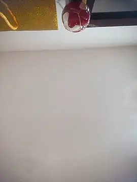 Snapshot of jeremiabello chatting on March 23, 5:39 pm jeremiabello online show from March 23, 5:39 pm