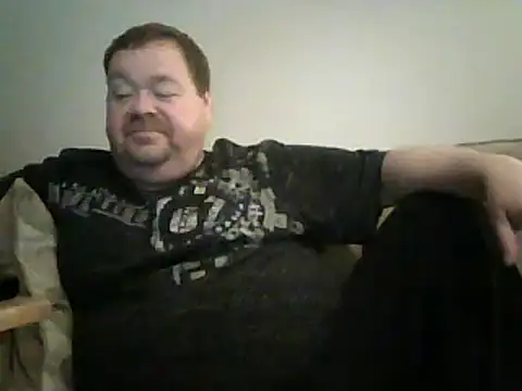 hitman 35 online show from January 10, 6:53 am