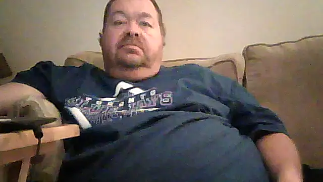 hitman 35 online show from September 23, 3:53 am