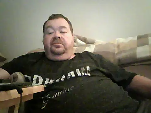 hitman 35 online show from October 1, 5:13 am