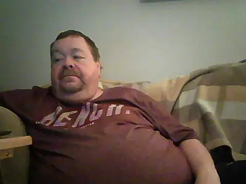 hitman 35 online show from January 12, 6:40 am