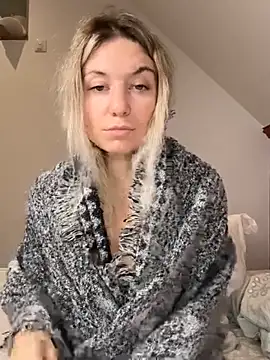 carlaaa online show from November 6, 7:48 pm