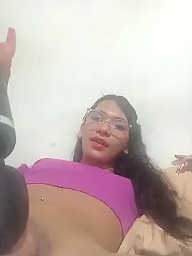 Antonella narsk online show from January 15, 7:23 pm