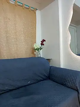 Bodyxx23 online show from September 27, 2:49 am