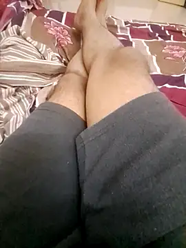 hot telugu dickK07 online show from January 17, 1:46 pm