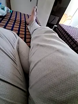 hot telugu dickK07 online show from February 18, 8:16 am