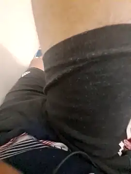 hot telugu dickK07 online show from March 3, 6:15 am