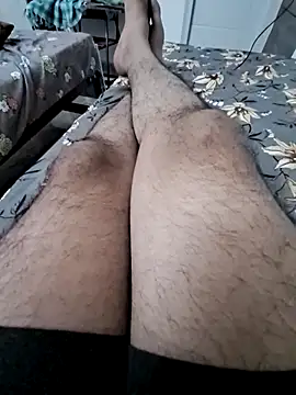 hot telugu dickK07 online show from March 7, 11:29 am