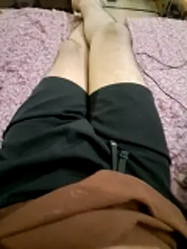 hot telugu dickK07 online show from February 11, 4:39 am