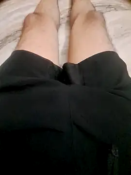 hot telugu dickK07 online show from May 5, 4:15 pm