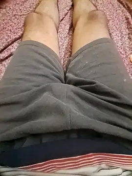 hot telugu dickK07 online show from May 13, 4:59 pm