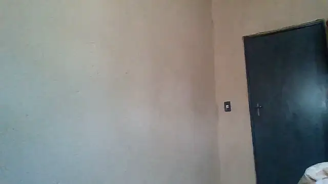 the bigwc online show from November 1, 8:38 am